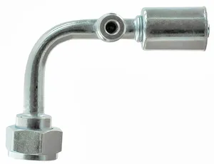 TruckAir Fitting 231204 