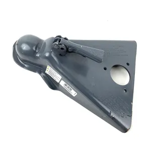 Cequent COUPLER 281758 