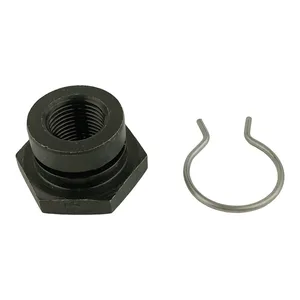 Bendix Air Brake Valve 276204 