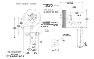 Kit Masters Re-Man K-Series 963490 