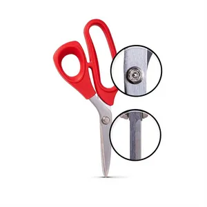 Vampliers 8  FIBER OPTIC 1371579 