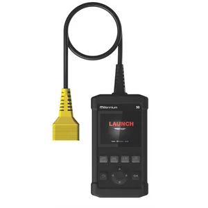 Launch Tech USA MILLENNIUM 50 F 1259302 