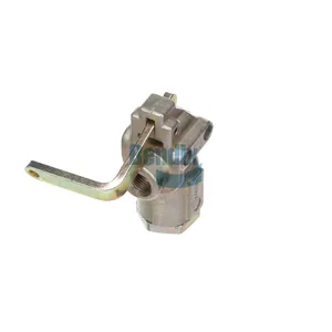 Bendix VALVE, HORN 437398 