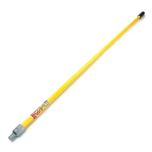 Easy Reach HANDLE 5' 286012 
