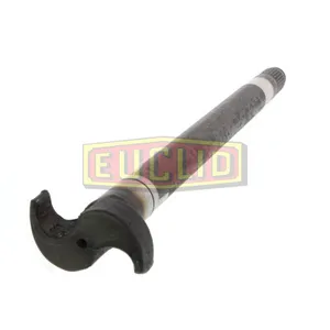 Euclid XL 1.5 28 Spline Left Hand Camshaft 347842 