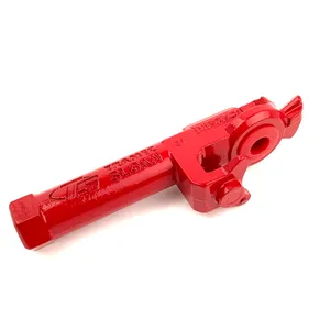 Tramec GLADHAND EMERG 286512 