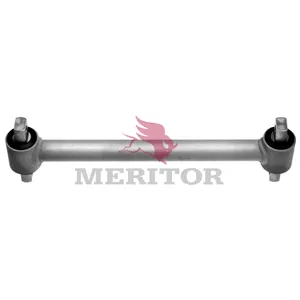 Meritor TORQUE ARM 774252 