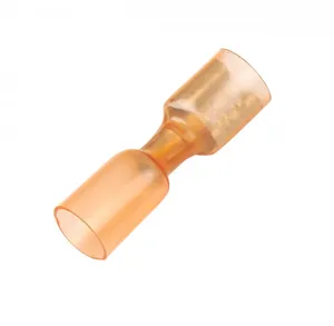 Grote HEAT SHRINK 330602 