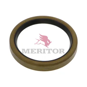 Meritor Seal 2-304 781258 