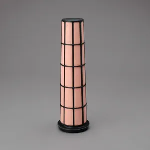 Donaldson FILTER 276864 