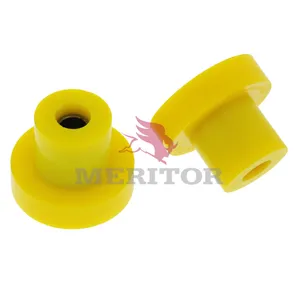 Meritor Motor Mount 784214 