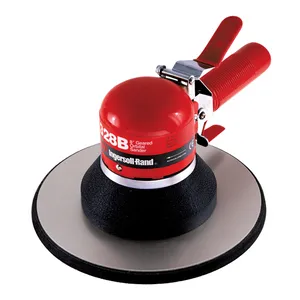 Ingersoll Rand SANDER AIR 8IN 1243600 