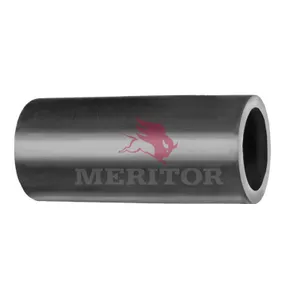 Meritor BUSHING 784712 