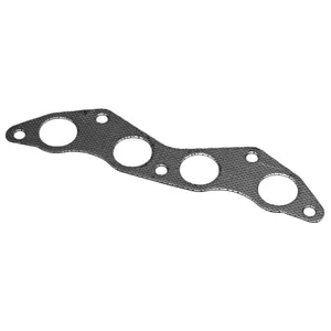 Monroe MONOTUBE 655782 
