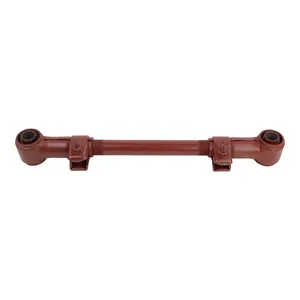 Euclid Torque Arm 272538 