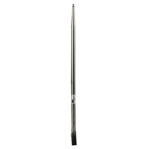 OTC/Division of SPX 7/8 JIMMY BAR 304658 