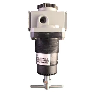 Milton REGULATOR 902338 