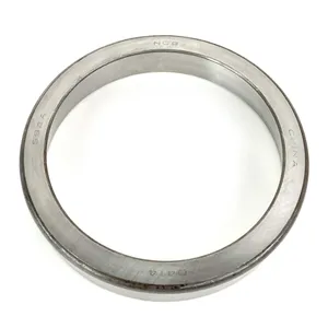 NORTH COAST BEARINGS BEARING RACE 277652 