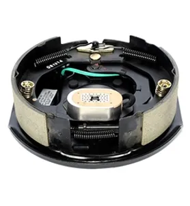 Redneck ELC BRAKE 381770 