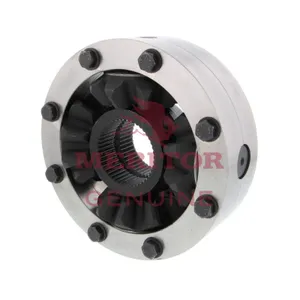 Meritor Case And Nest, Differential 261264 
