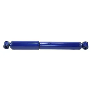 Monroe SHOCK 652412 