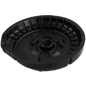 Monroe MOUNTING KIT 656236 