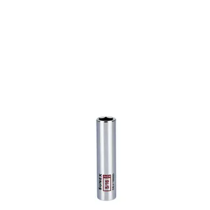 Sunex Tool 5/16  DEEP CHRO 1335886 