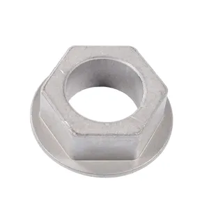 Holland BOSS,HEX LOCK-O 598602 