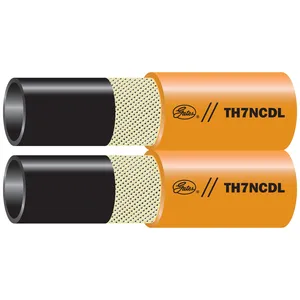 Gates HOSE 1423274 