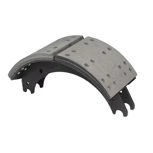 Haldex BRK SHOE 673532 