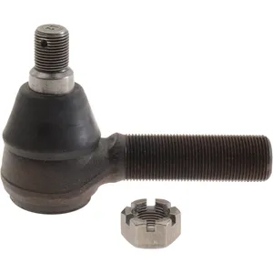 Spicer TIE ROD END 1150464 