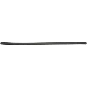 Dayco 1 1/8 Rad Hose 1436866 