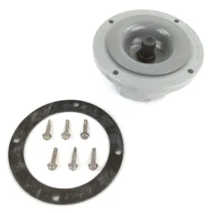 Betts Industries SWITCH 296490 