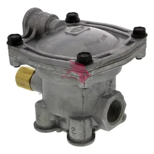 Meritor Valve 895058 