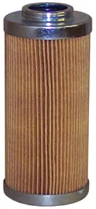 Baldwin FILTER 1347598 