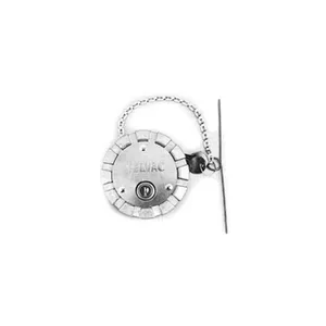 Velvac GASKET FOR 1989764 