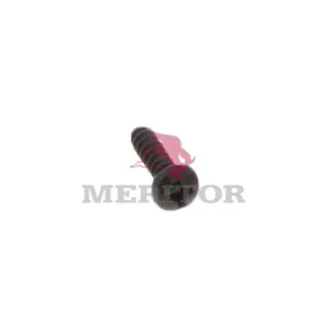 Meritor SHFT KNOB SCRE 724928 