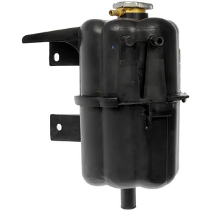 Dorman TANK 302492 
