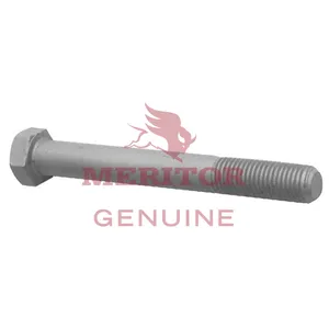 Meritor Capscrew 339004 