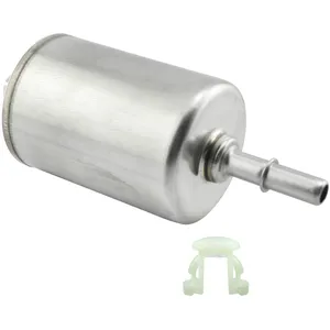 Baldwin FILTER 1056886 
