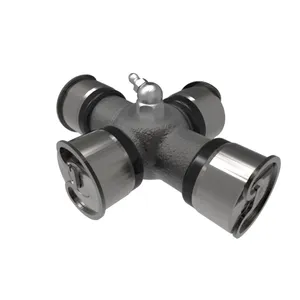 Weasler CROSS KIT 337226 