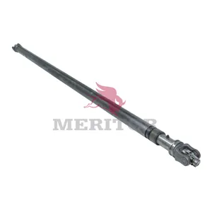 Meritor PTO ASSEMBLY 233950 