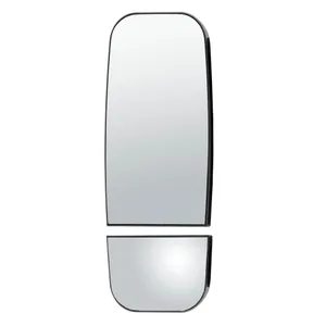 Retrac MIRROR 339242 