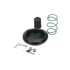 Bendix KIT 460800 