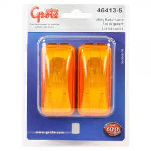 Grote LAMP 1089672 