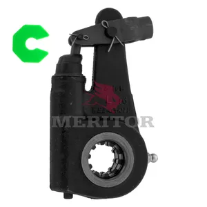 Meritor AY ASA 1 50 10 776790 