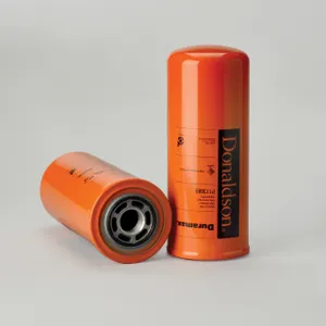 Donaldson HYD FILTER 336646 
