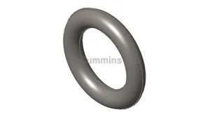 Cummins Seal 1201344 