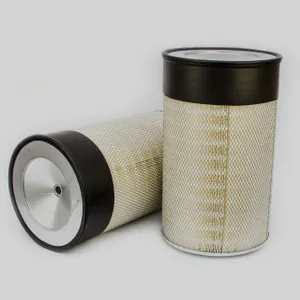 Donaldson Element - Filter, Engine Air Cleaner 244126 