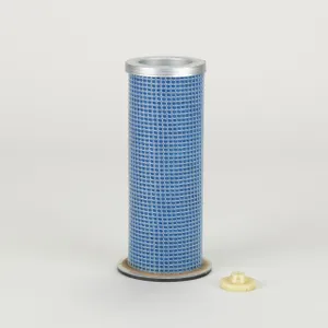 Donaldson AIR FILTER 916238 